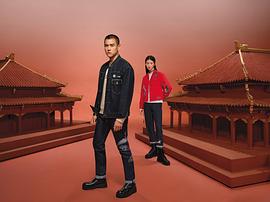 彭于晏