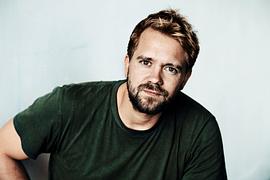 David Korbmann