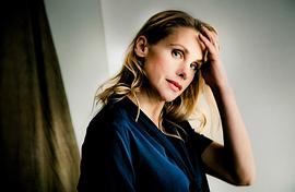 Tanja Schleiff