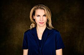Tanja Schleiff