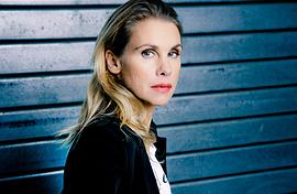 Tanja Schleiff