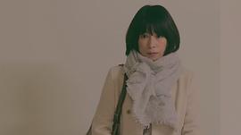 西田尚美