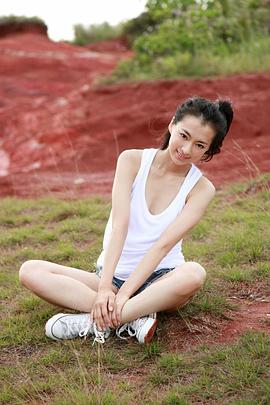 梅宫万纱子
