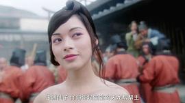 刘锦玲