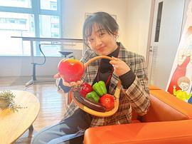 森田望智