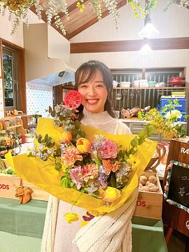森田望智