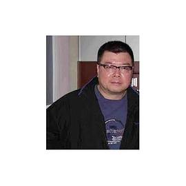 杨志坚
