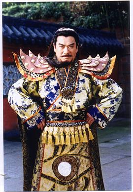 千叶真一