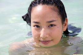 高嶋香帆