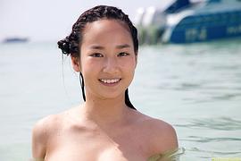 高嶋香帆