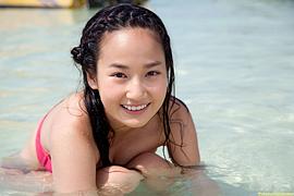 高嶋香帆