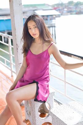 高嶋香帆