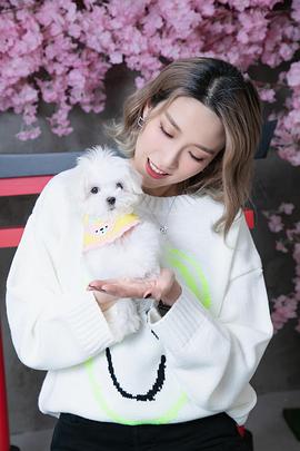 姚子羚
