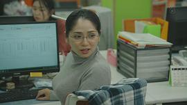 野波麻帆