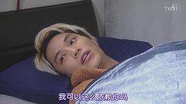 铃木伸之