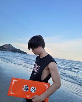 维拉帕特·欧萨亚德