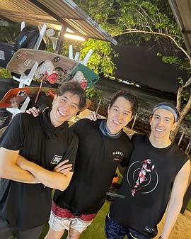 阿卡纳吾·曼格拉苏