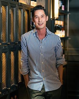 尤塔沙达 帕尼查功