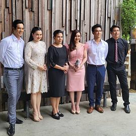 阿玛霖·妮缇布恩