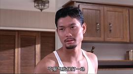 周比利