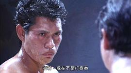 高飞