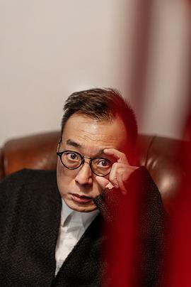 邹凯光