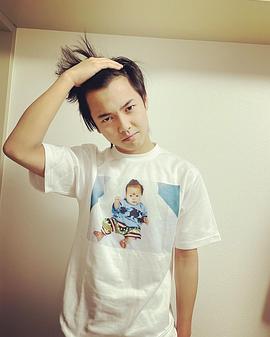 寄川歌太