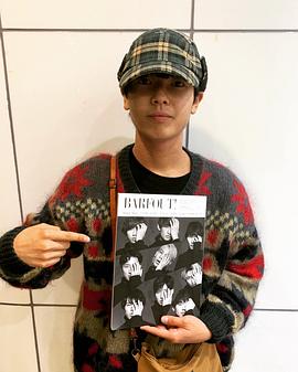 寄川歌太