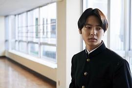 寄川歌太