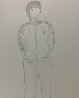寄川歌太