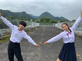 寄川歌太