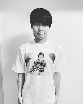 寄川歌太