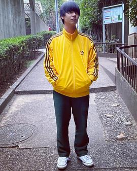 寄川歌太