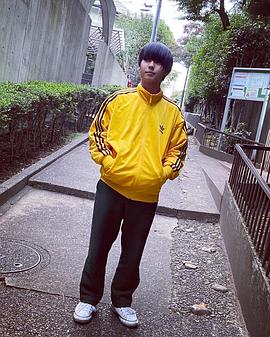 寄川歌太