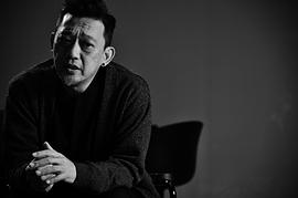 郑保瑞