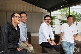 郑保瑞