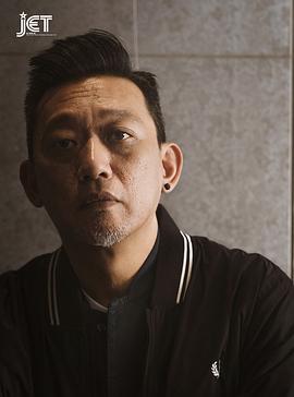 郑保瑞