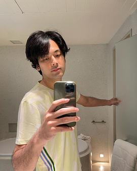 塔宁·门罗恩斯