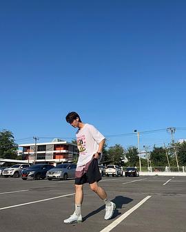 金纳·纳瓦拉