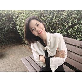 金周妍