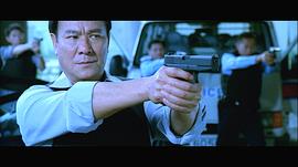 李修贤