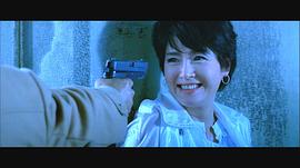 恬妞