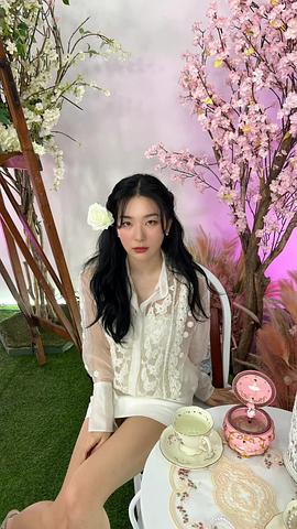 姜涩琪