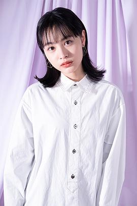 大谷凜香