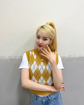 朴莳恩