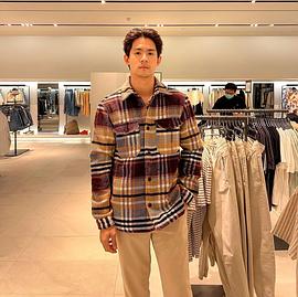 协塔朋·弘奇提功