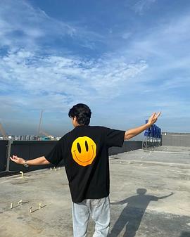 司提崇·皮叻陂