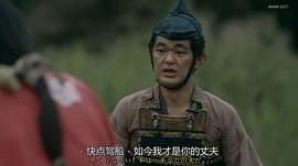 芹泽兴人