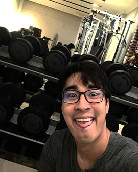 费发.普雷玛男.斯瑞帕尼弛