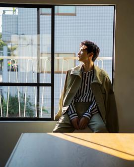 町田启太